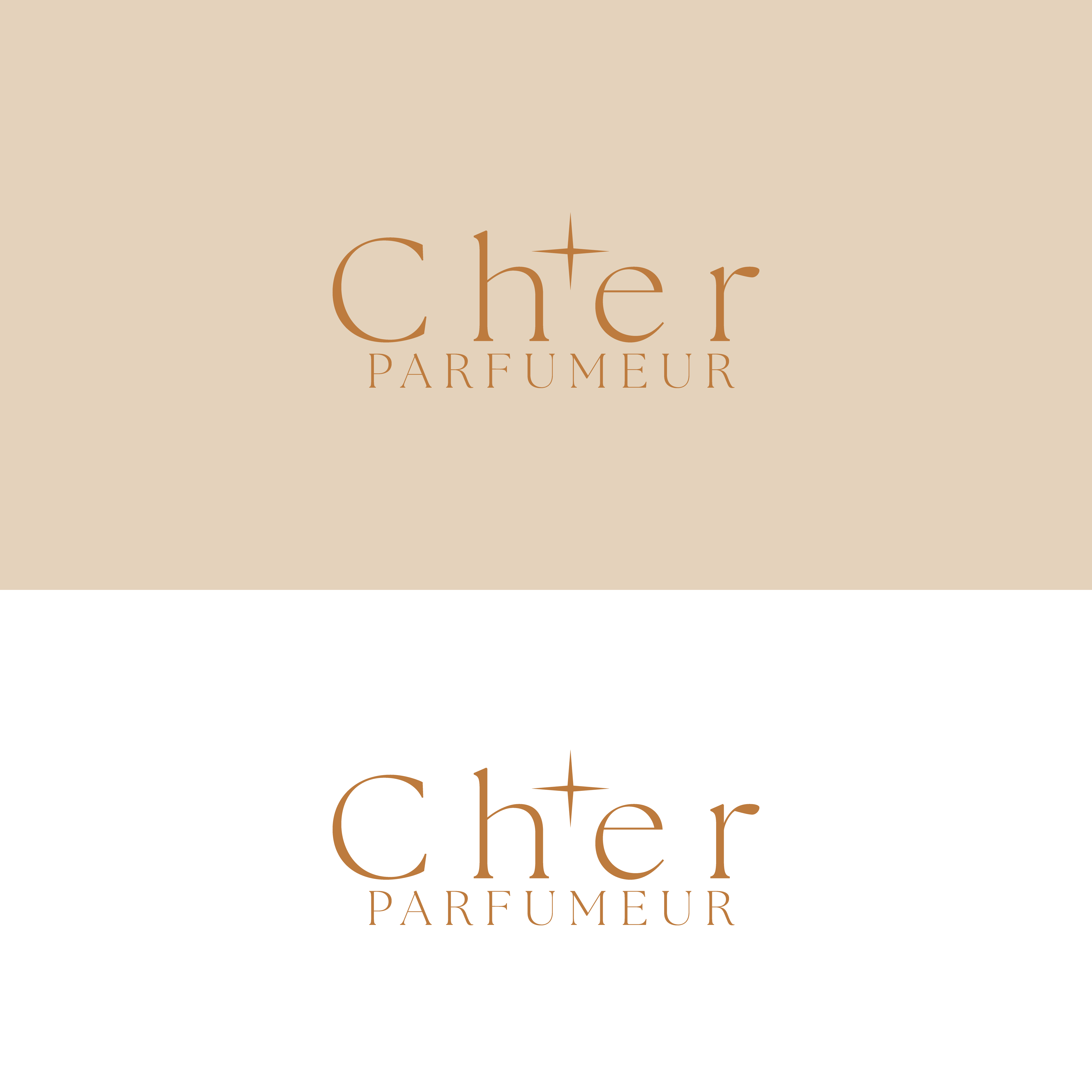 Diseño de Logo por M Art & Design para este proyecto | Diseño #30054387