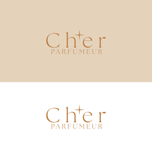 Logo Design by M Art & Design for this project | Design: #30054387