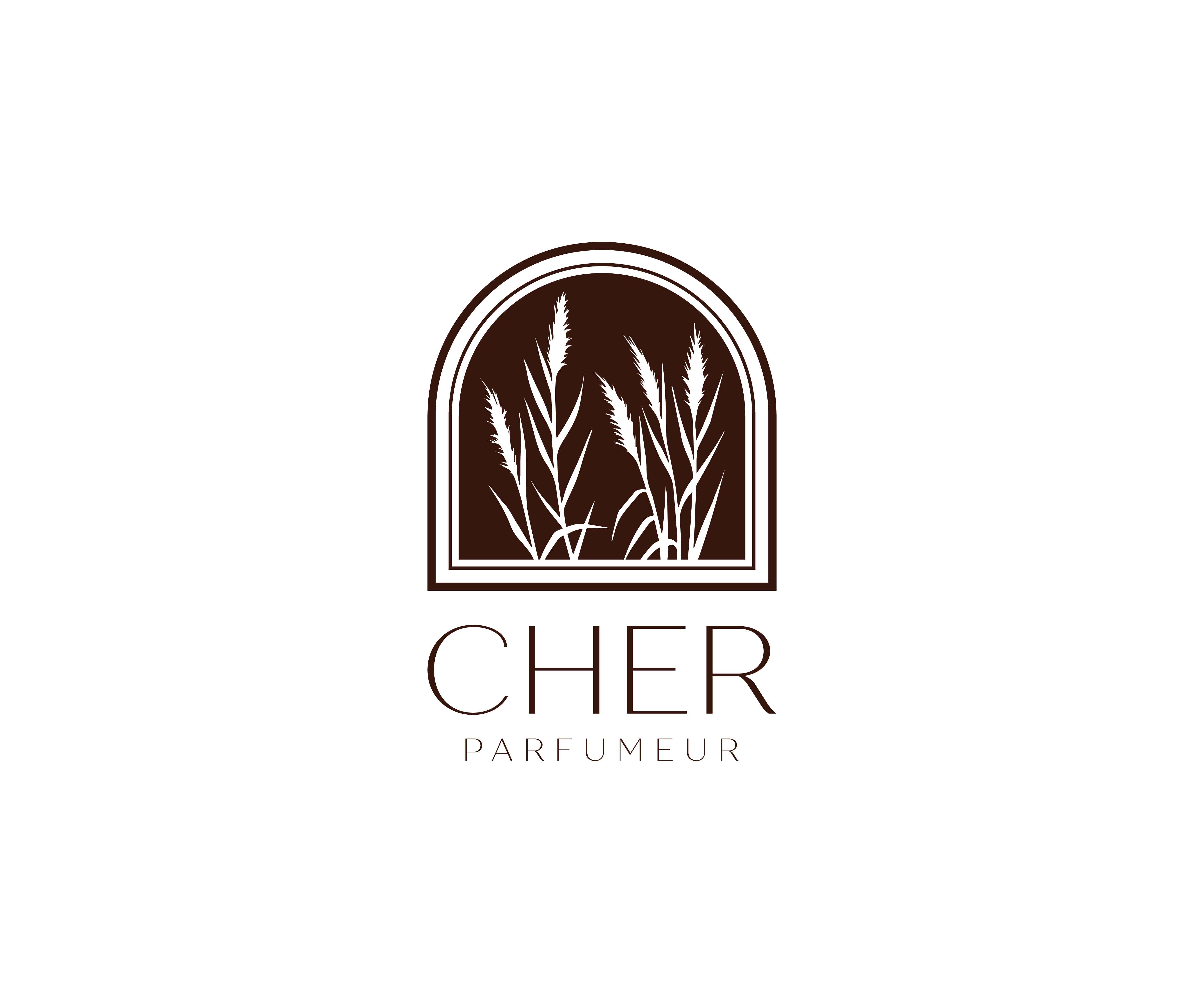 Logo Design by ALNS for this project | Design #30087017