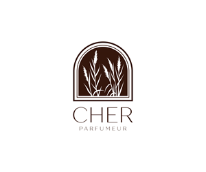 Logo Design by ALNS