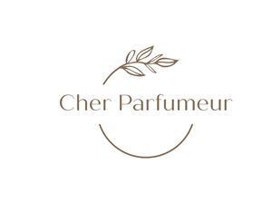 Design de Logo par MayaCreation pour ce projet | Design #30085779