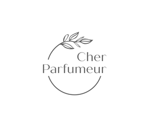 Logo Design by Maya* for this project | Design: #30085780