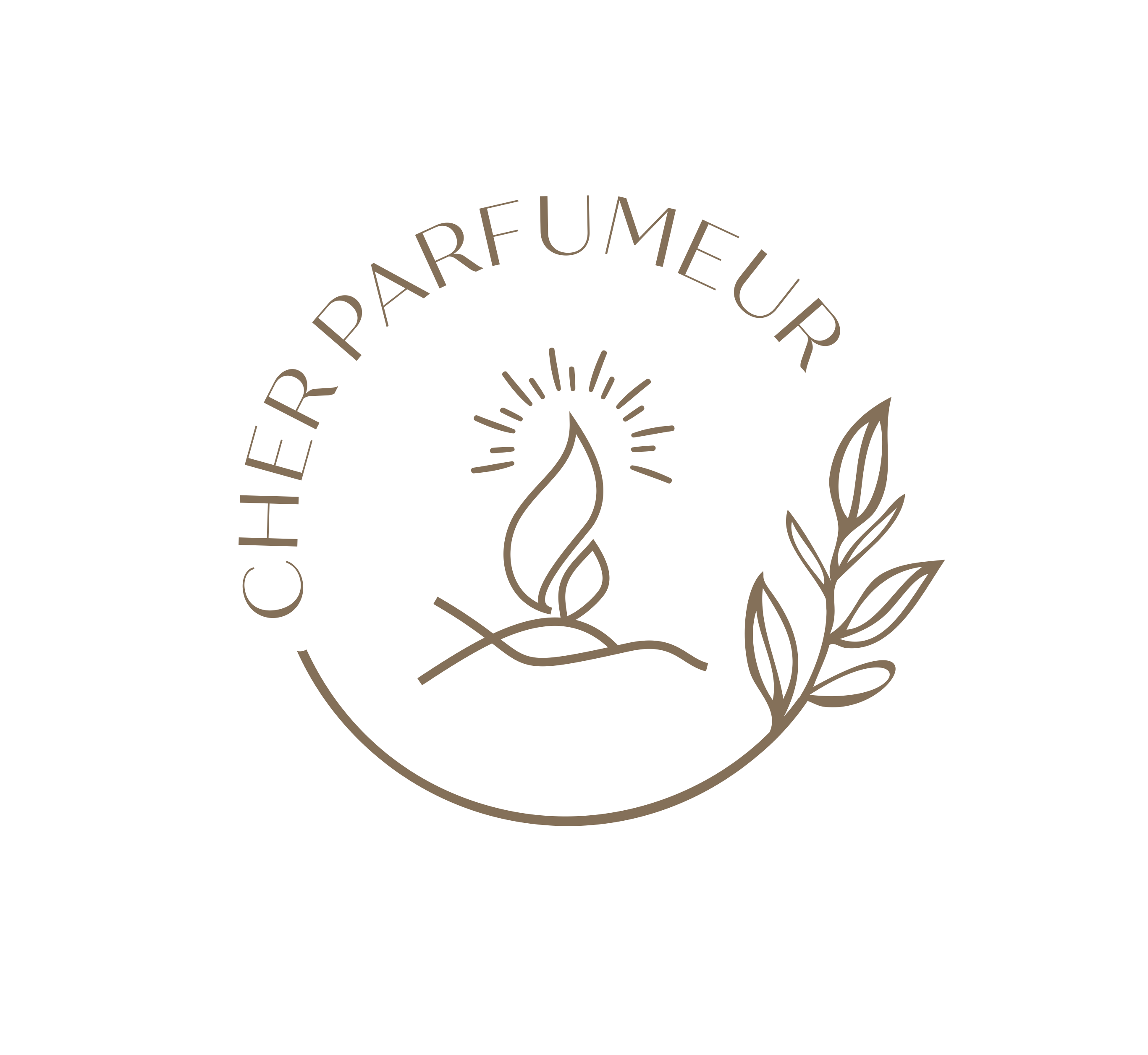 Logo Design by Maya* for this project | Design #30085785