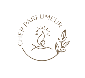 Logo Design by Maya*