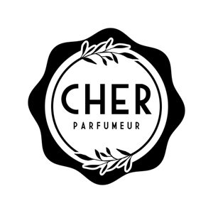 Logo Design by DiandraKali for this project | Design: #30054223