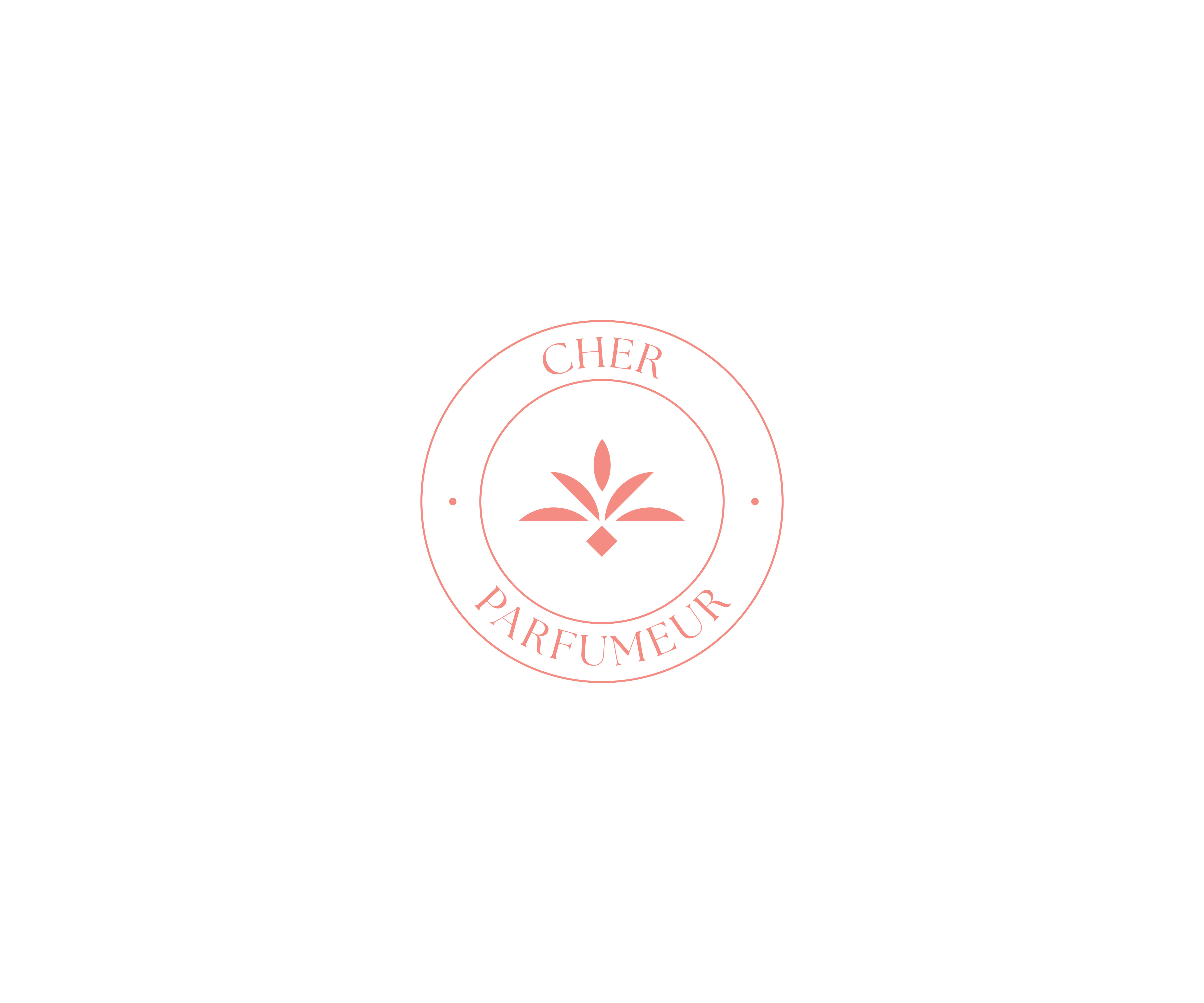Logo Design by MostoLogo for this project | Design #30065070