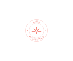 Logo Design by MostoLogo