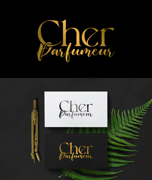Logo Design by debdesign for this project | Design: #30055217