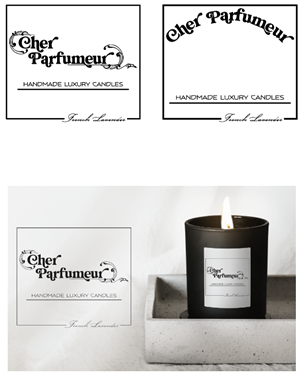 Logo Design by Wonder and Pine for this project | Design: #30045212