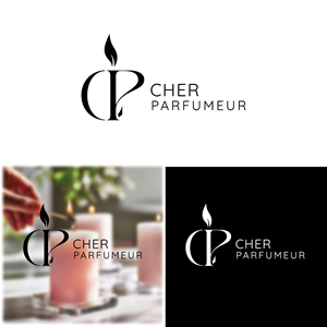Logo Design by LAXMI DESIGNHUB for this project | Design: #30046460