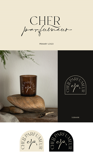 Design de Logo par sez_inn pour ce projet | Design #30078152