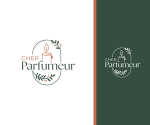 Logo-Design von ecorokerz für dieses Projekt | Design: #30047392