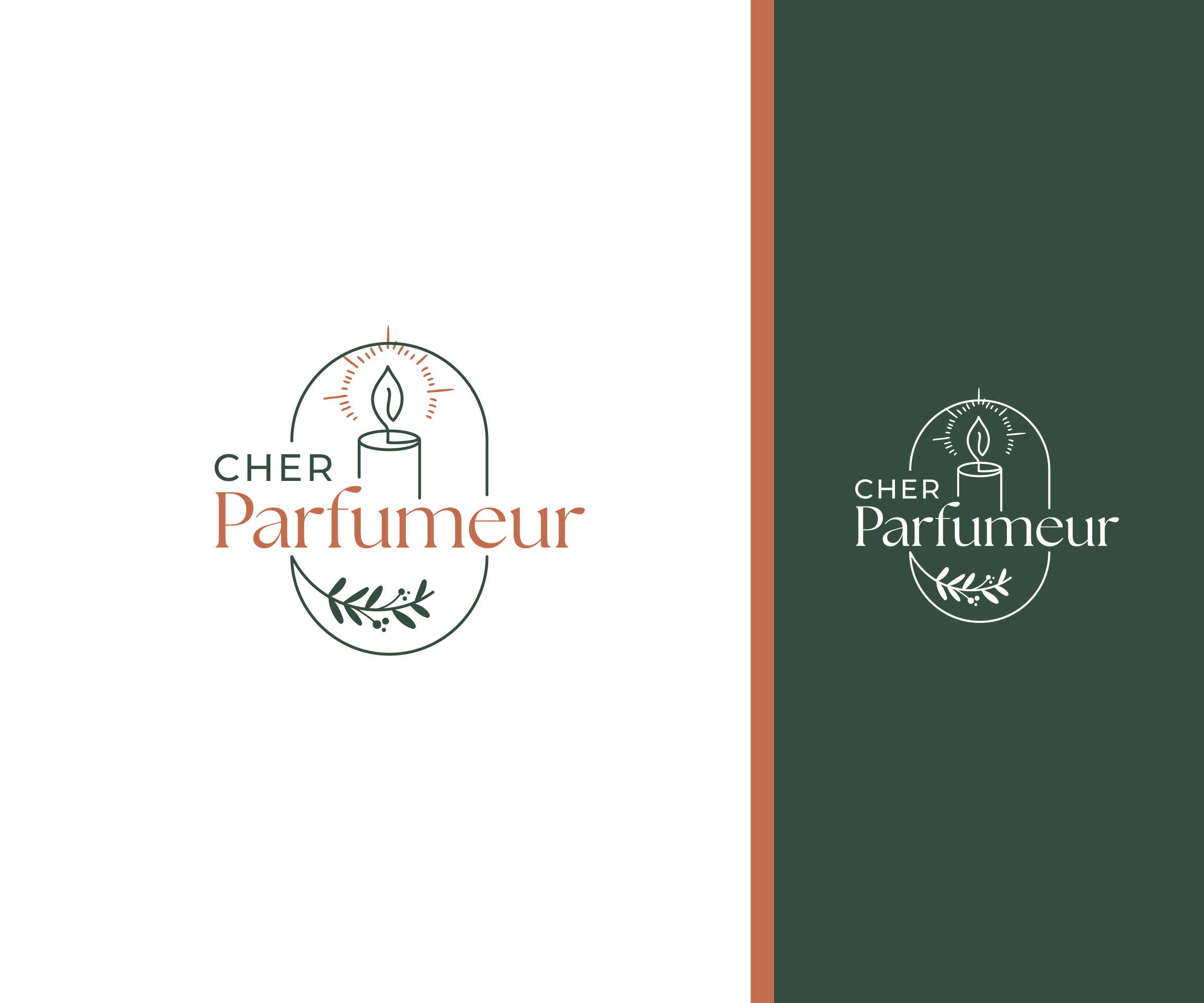 Logo Design by ecorokerz for this project | Design #30047393