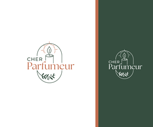 Logo Design by ecorokerz for this project | Design: #30047393