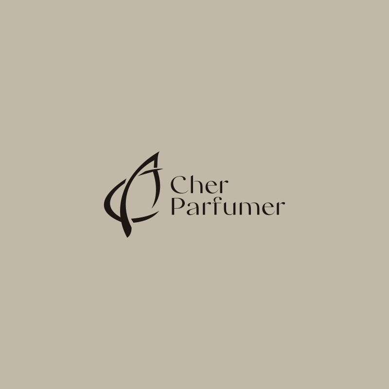 Logo Design by DoMadic for this project | Design #30082622