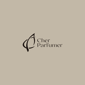 Logo Design by DoMadic for this project | Design: #30082622