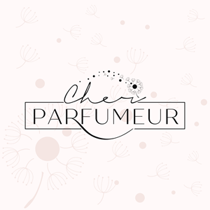 Design de Logo par Magic of Art pour ce projet | Design #30061295
