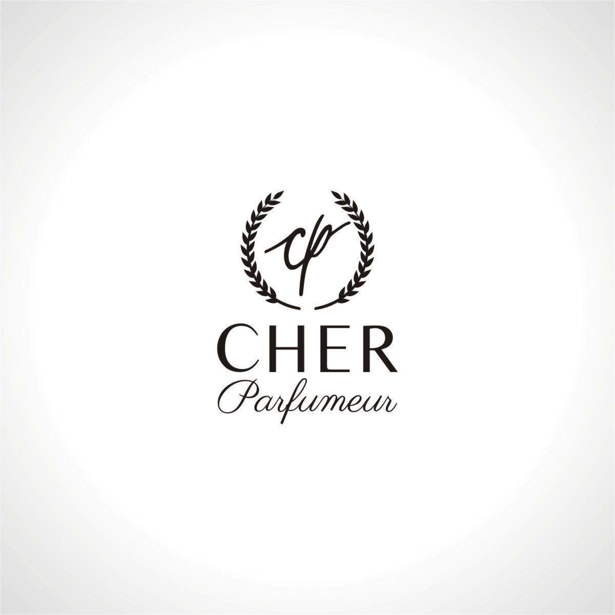 Logo Design by Magic of Art for this project | Design #30068335