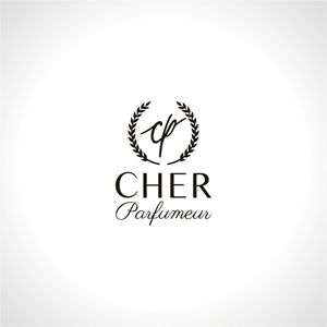 Logo Design by Magic of Art for this project | Design: #30068335