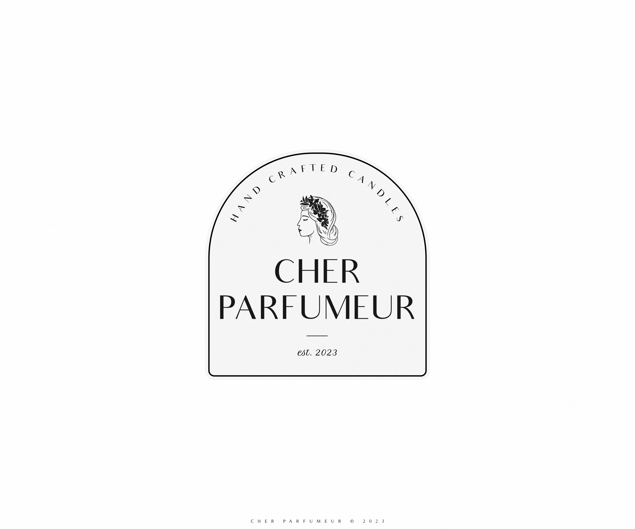 Logo-Design von GBDESIGN für dieses Projekt | Design #30052018