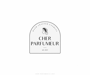 Logo-Design von GBDESIGN für dieses Projekt | Design: #30052018
