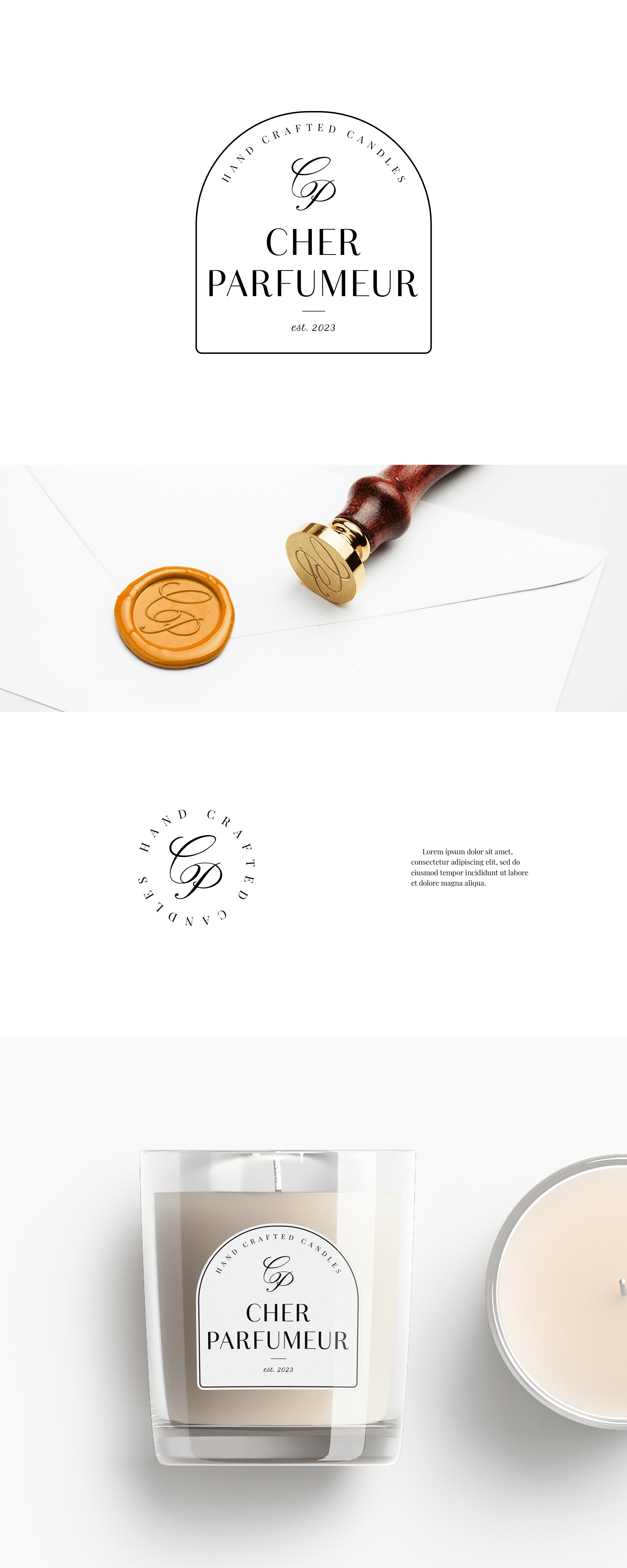 Logo-Design von GBDESIGN für dieses Projekt | Design #30052699