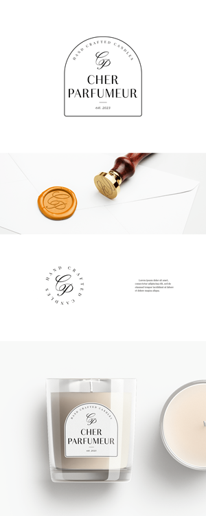 Logo-Design von GBDESIGN für dieses Projekt | Design: #30052699