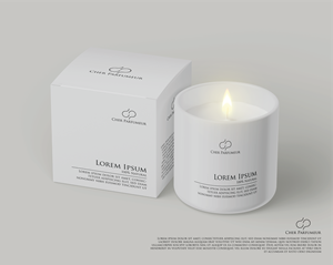 Logo Design by konde.hipe for this project | Design: #30067332