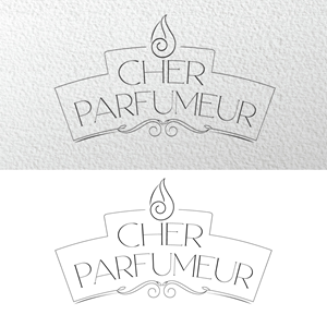 Logo Design by concepts for this project | Design: #30073437