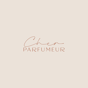 Logo Design by pixel stories for this project | Design: #30076586