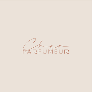 Logo Design by pixel stories for this project | Design: #30079227