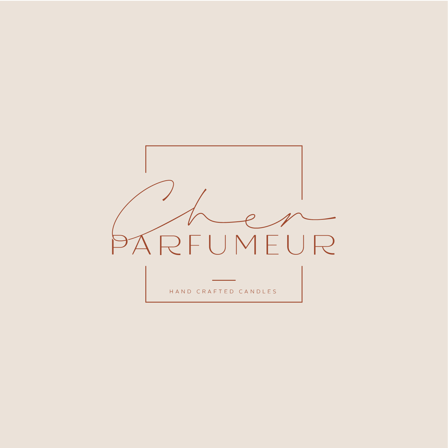 Design de Logo par pixel stories pour ce projet | Design #30079350