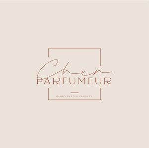 Logo Design by pixel stories
