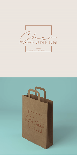 Logo Design by pixel stories for this project | Design: #30080953