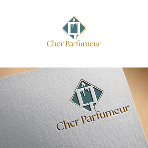 Logo Design by Trident for this project | Design: #30061710
