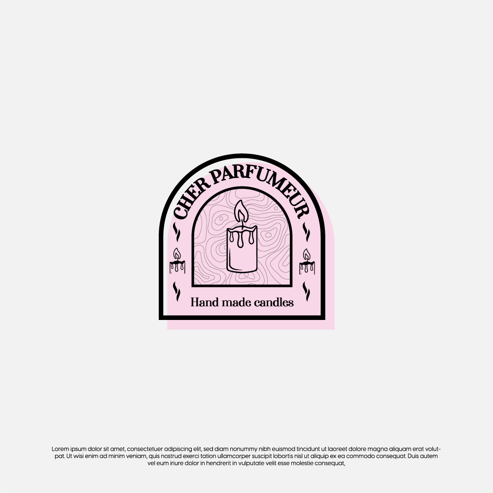 Logo Design by Tan-D for this project | Design #30062161
