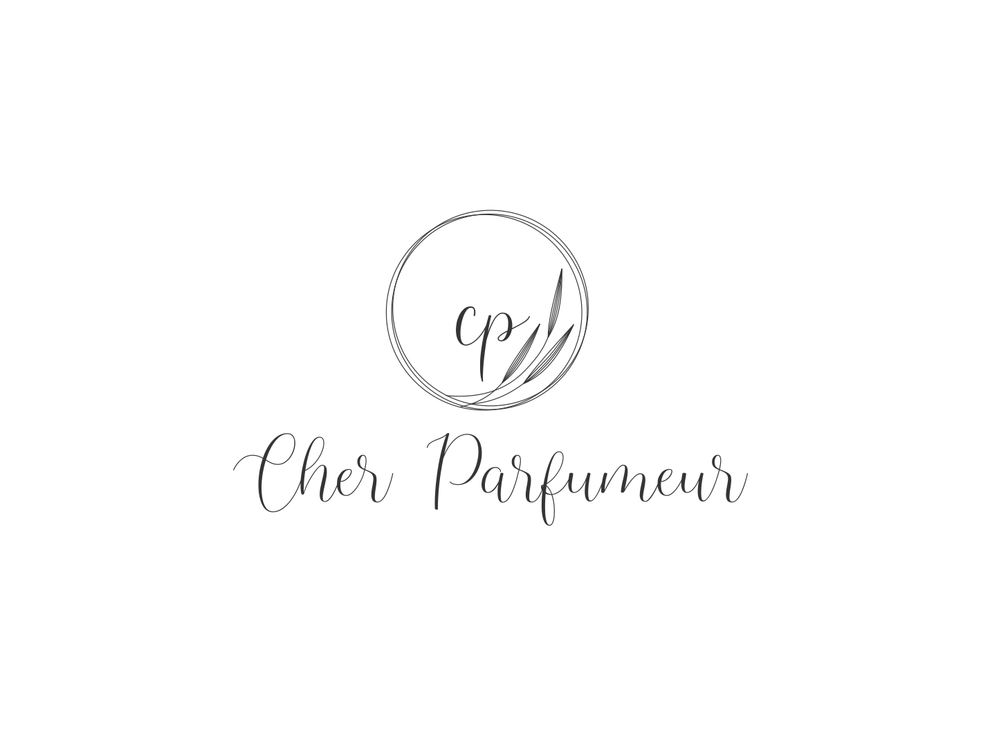 Logo-Design von BNdesigner für dieses Projekt | Design #30059313