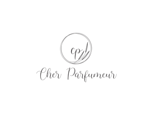 Logo-Design von BNdesigner für dieses Projekt | Design: #30059313