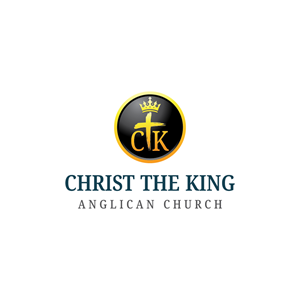 Logo Design by Jerwin Intac for this project | Design: #30046316