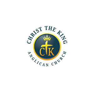Logo Design by Jerwin Intac for this project | Design: #30046317