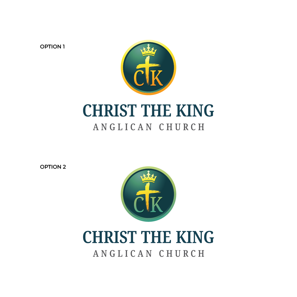 Logo Design by Jerwin Intac for this project | Design #30051626