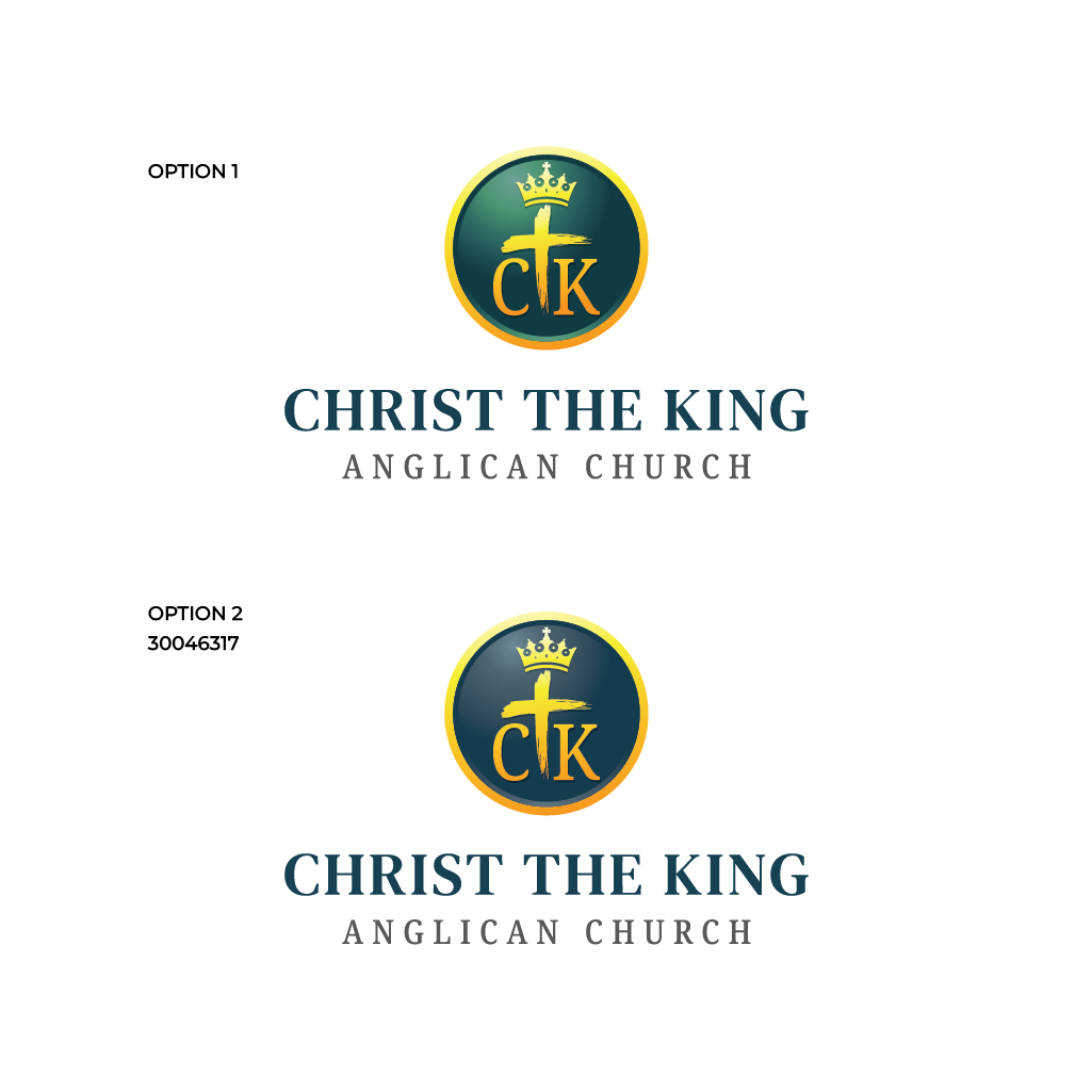 Logo-Design von Jerwin Intac für dieses Projekt | Design #30051814