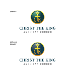 Logo Design by Jerwin Intac for this project | Design: #30051814