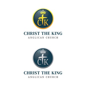 Logo Design by Jerwin Intac for this project | Design: #30058146