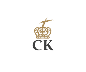 Logo Design by Onse Officials for this project | Design #30046886
