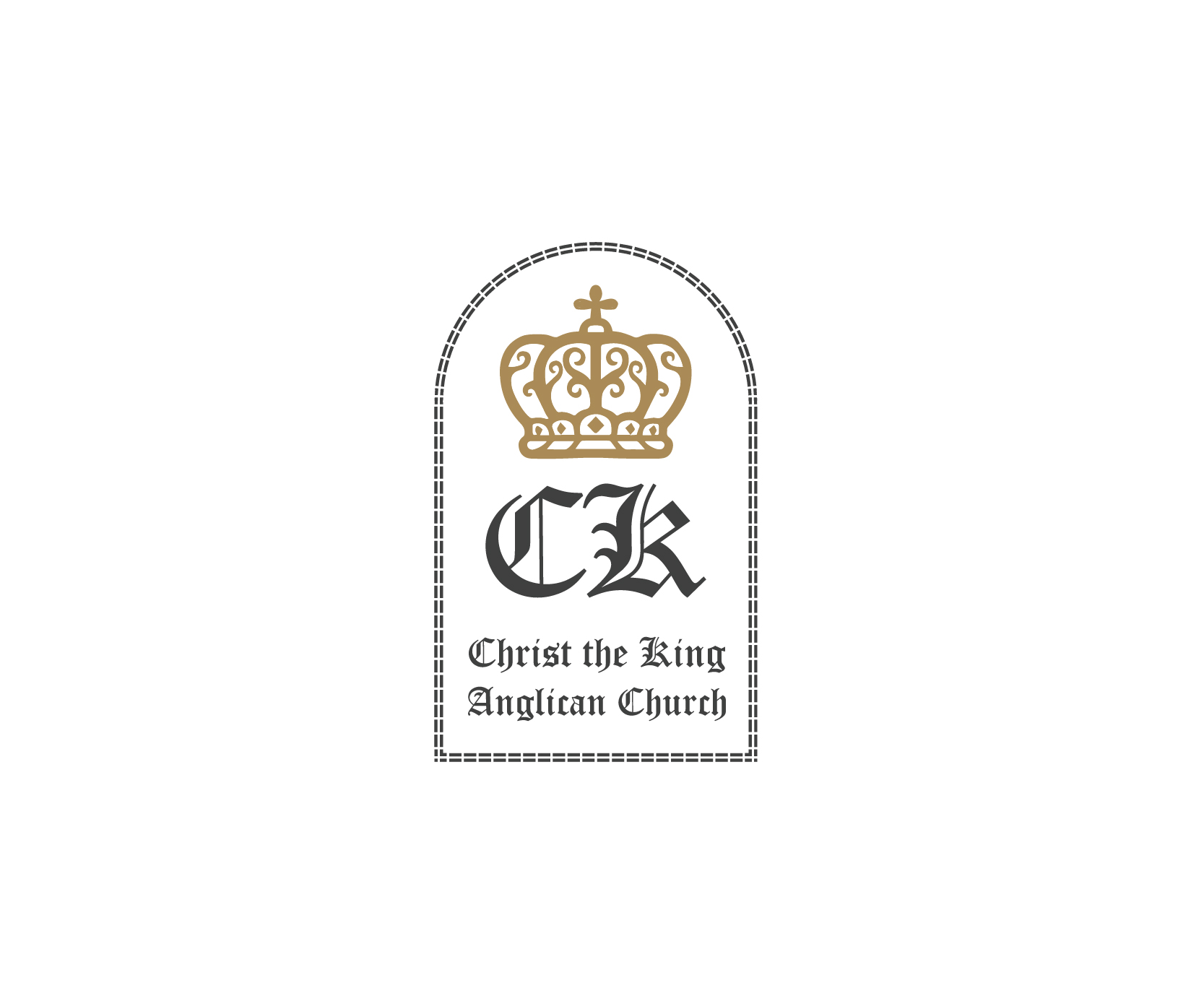 Logo-Design von Onse Officials für dieses Projekt | Design #30046944