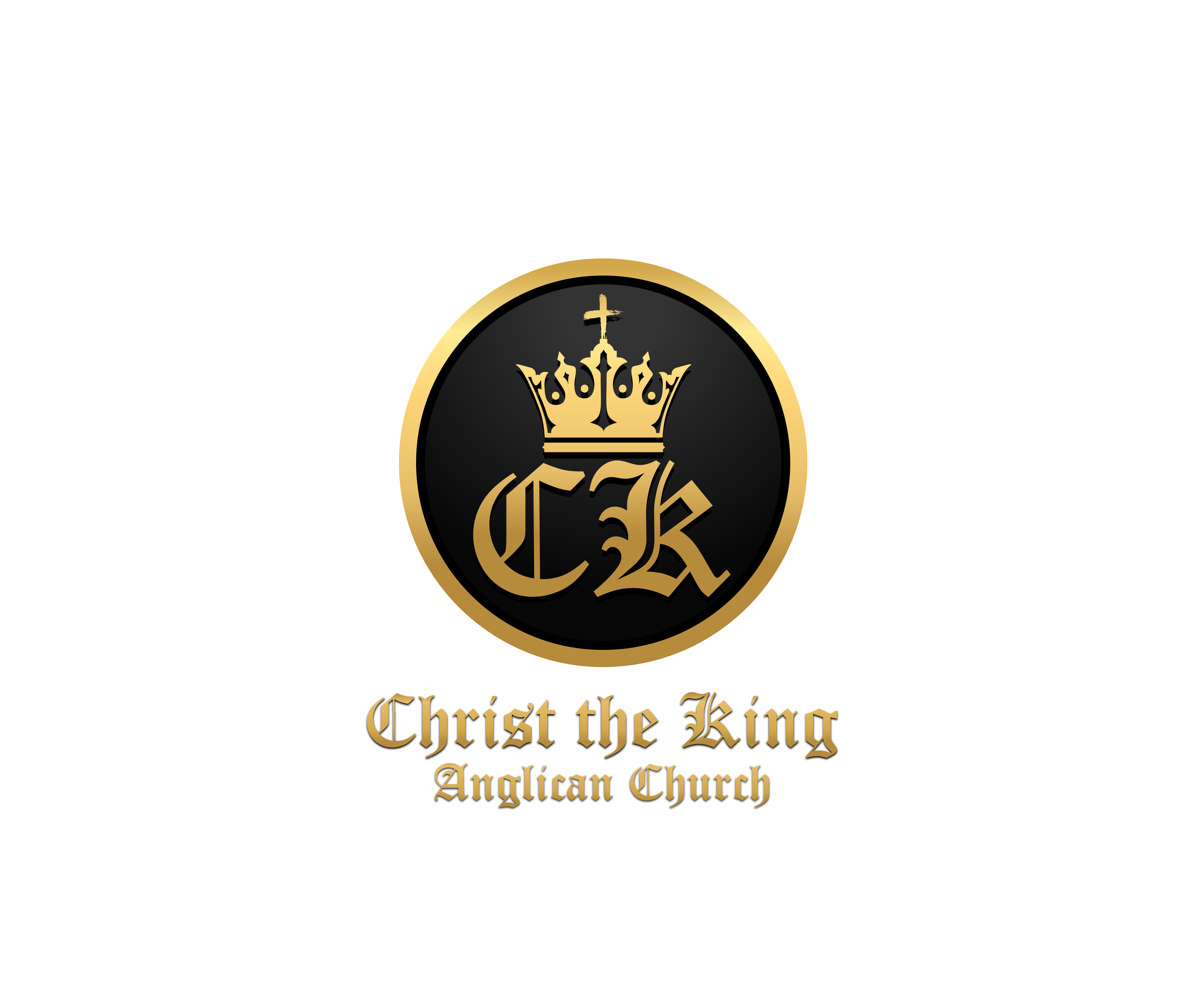 Logo Design by James J. for this project | Design #30051240