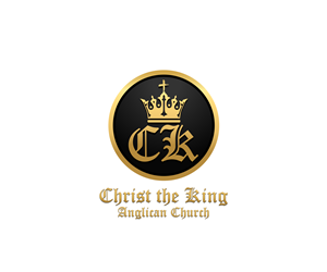 Logo Design by James J. for this project | Design #30051240