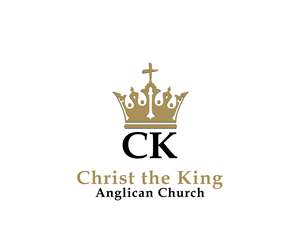 Logo Design by James J. for this project | Design: #30051241
