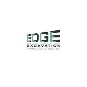 Logo Design by Jerwin Intac